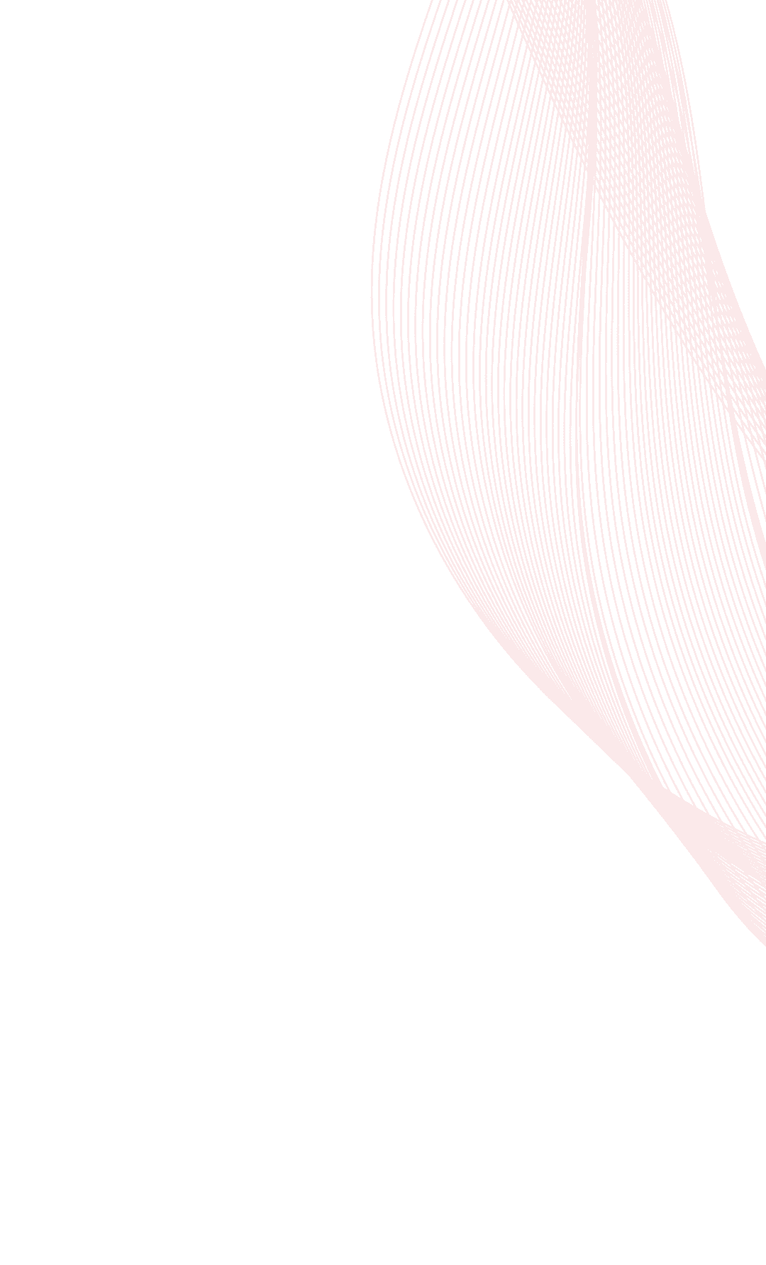 Red Waves