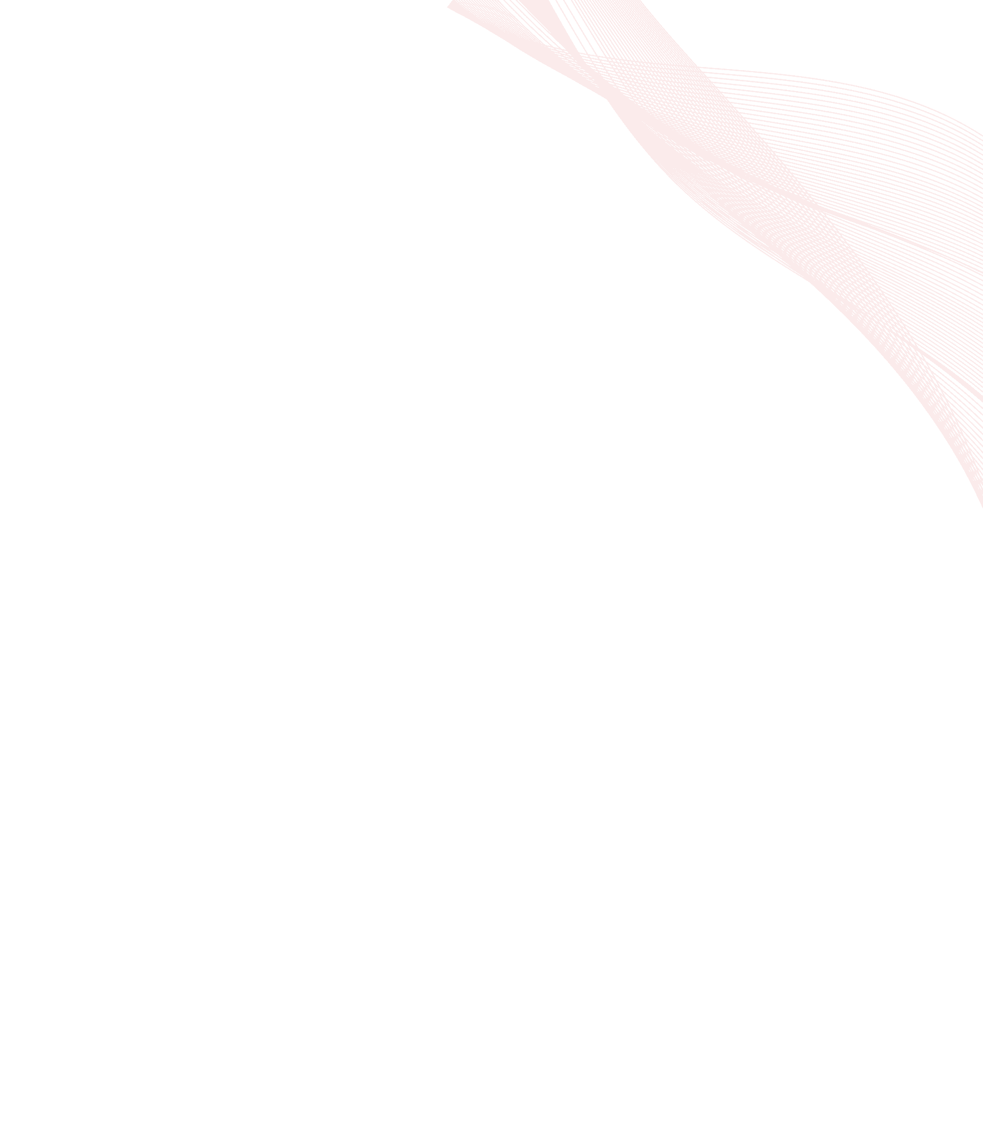 Top Right Wave