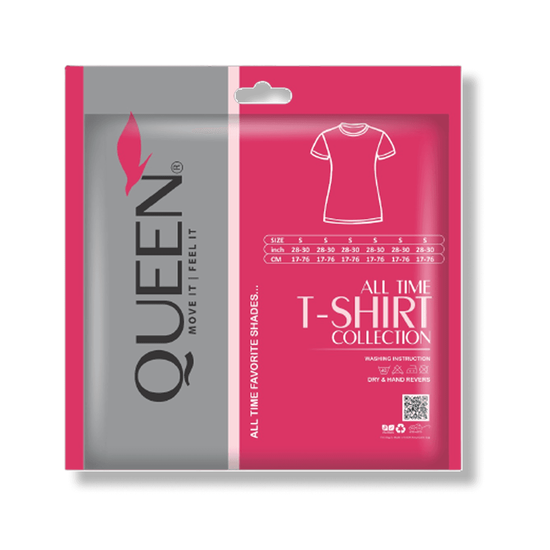 D-Cut Pouch 4