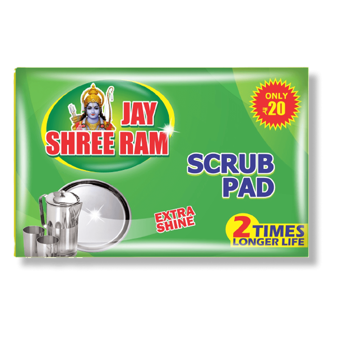Flexible Laminated Rolls 3