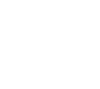 RajRotoPrint Logo