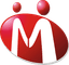 IndiaMART