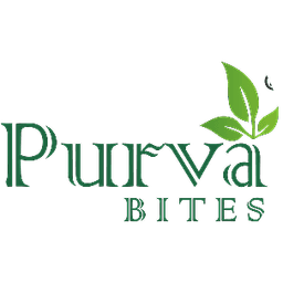 Purva Bites