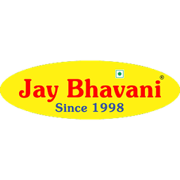 Jay Bhavani