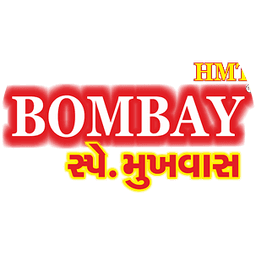 Bombay Masala